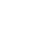 Automation-native icon